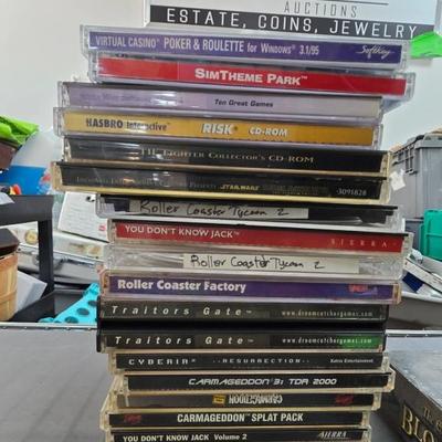 Sale Photo Thumbnail #157