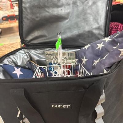 Sale Photo Thumbnail #388