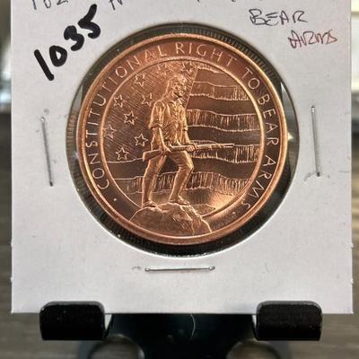 Sale Photo Thumbnail #70