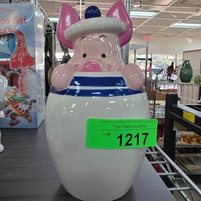 Sale Photo Thumbnail #269