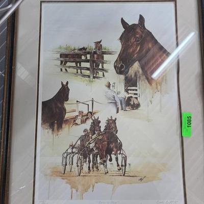 Sale Photo Thumbnail #137