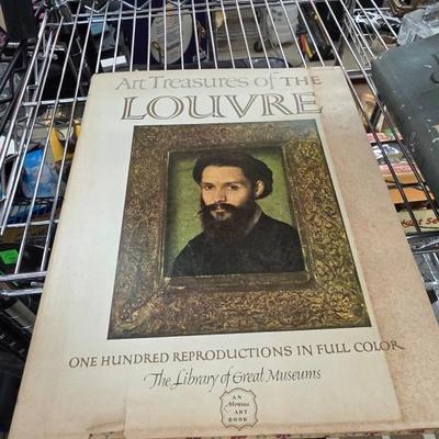 Sale Photo Thumbnail #312