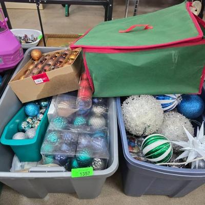 Sale Photo Thumbnail #411