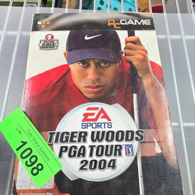 Sale Photo Thumbnail #150