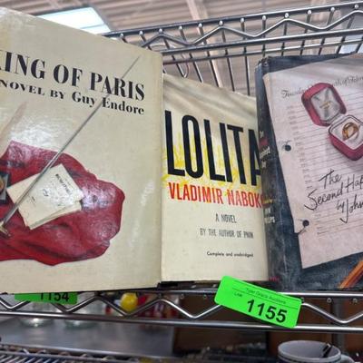 Sale Photo Thumbnail #207