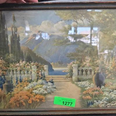 Sale Photo Thumbnail #331