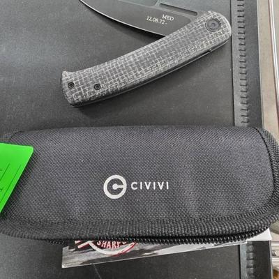 Sale Photo Thumbnail #318