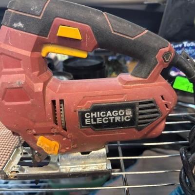 Sale Photo Thumbnail #171