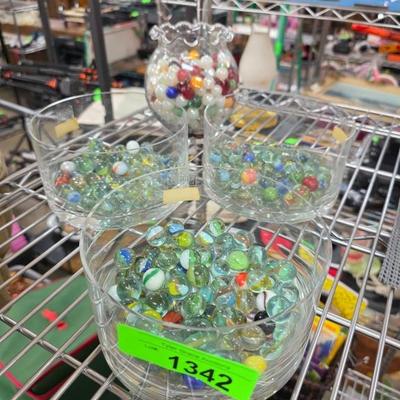 Sale Photo Thumbnail #396