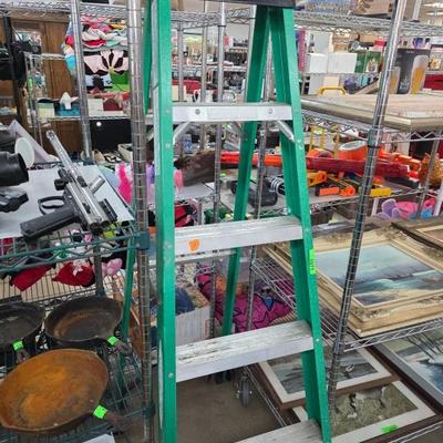 Sale Photo Thumbnail #123