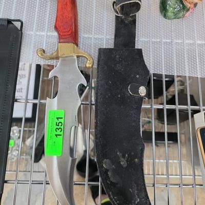 Sale Photo Thumbnail #405