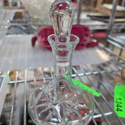 Sale Photo Thumbnail #399