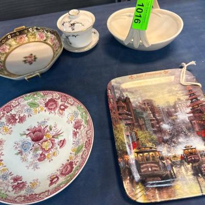 Sale Photo Thumbnail #31