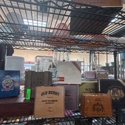 Sale Photo Thumbnail #296