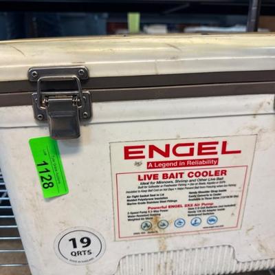 Sale Photo Thumbnail #180