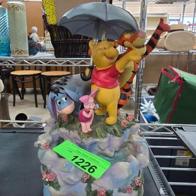 Sale Photo Thumbnail #278