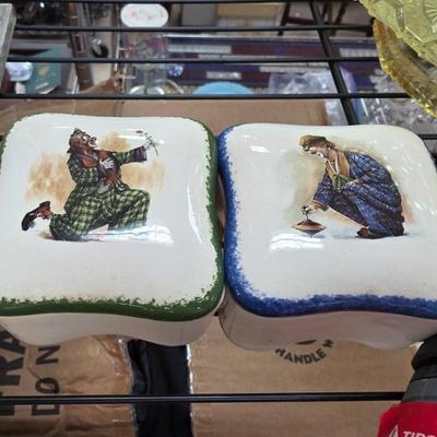 Sale Photo Thumbnail #237