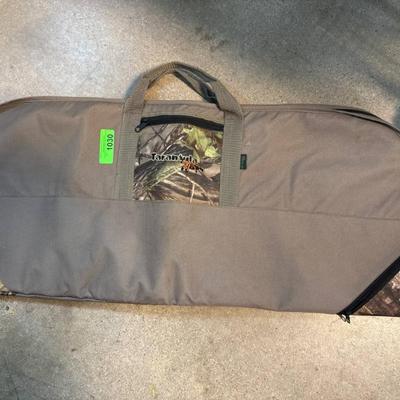 Sale Photo Thumbnail #59