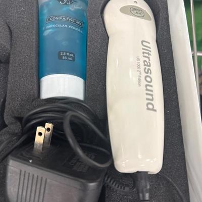 Sale Photo Thumbnail #385