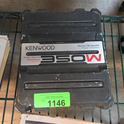 Sale Photo Thumbnail #198