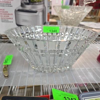 Sale Photo Thumbnail #402