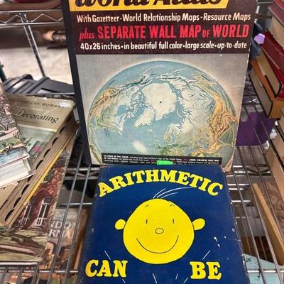 Sale Photo Thumbnail #224