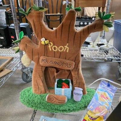 Sale Photo Thumbnail #280