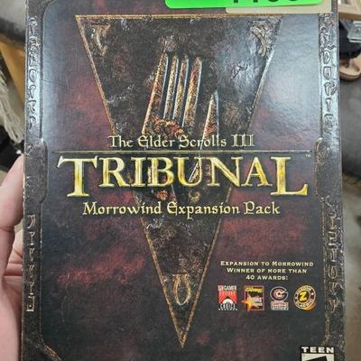 Sale Photo Thumbnail #155