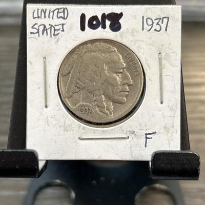 Sale Photo Thumbnail #36