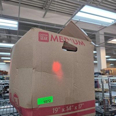 Sale Photo Thumbnail #124