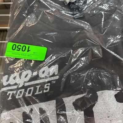 Sale Photo Thumbnail #99