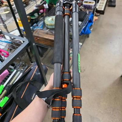 Sale Photo Thumbnail #287