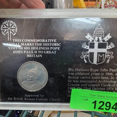 Sale Photo Thumbnail #348