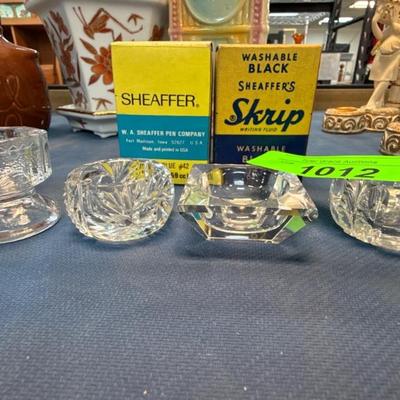 Sale Photo Thumbnail #23