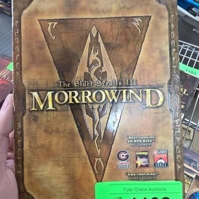 Sale Photo Thumbnail #154