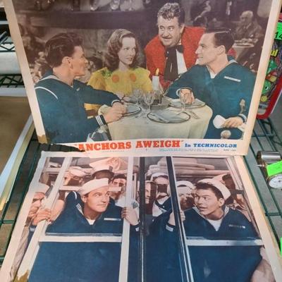 Sale Photo Thumbnail #199