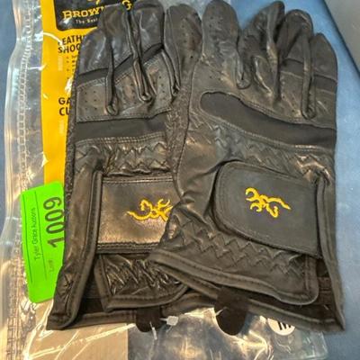 Sale Photo Thumbnail #17