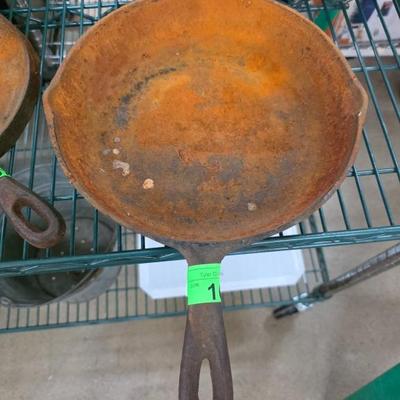 Sale Photo Thumbnail #126