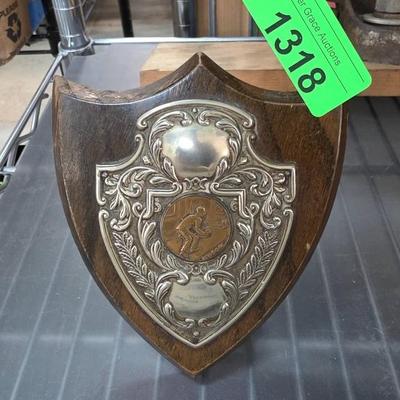 Sale Photo Thumbnail #372