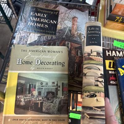 Sale Photo Thumbnail #225