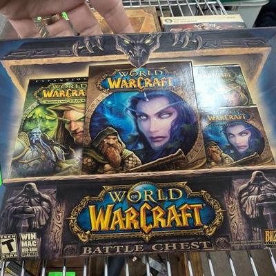 Sale Photo Thumbnail #152