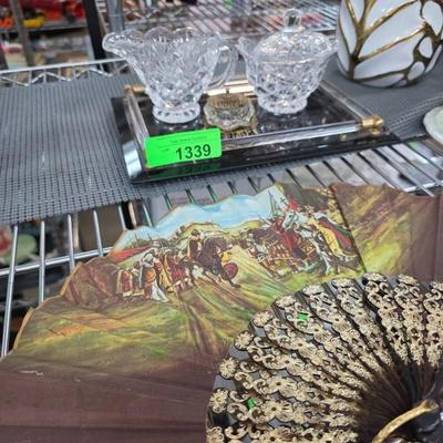 Sale Photo Thumbnail #393