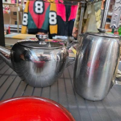 Sale Photo Thumbnail #366