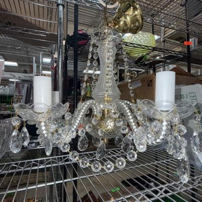 Sale Photo Thumbnail #386