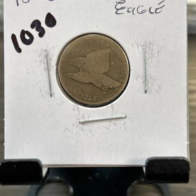 Sale Photo Thumbnail #60