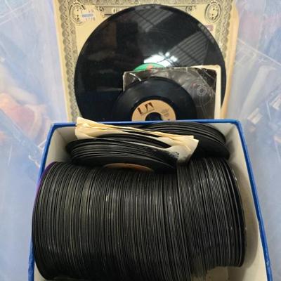 Sale Photo Thumbnail #160