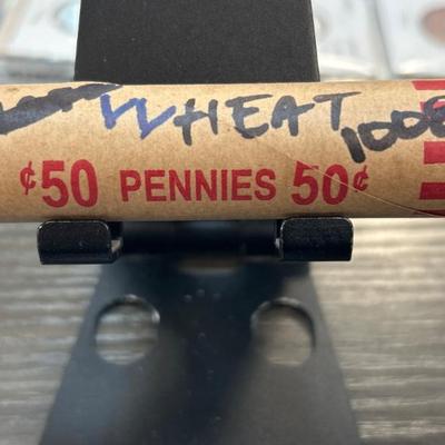 Sale Photo Thumbnail #16