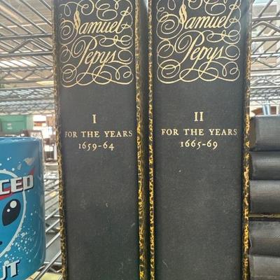 Sale Photo Thumbnail #205