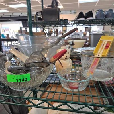 Sale Photo Thumbnail #192