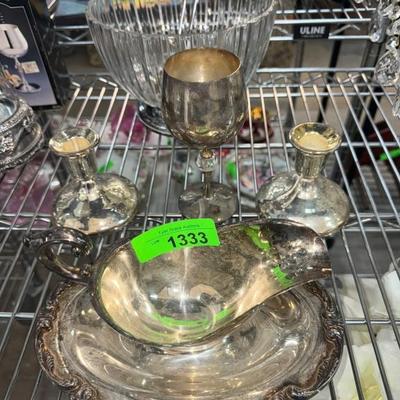 Sale Photo Thumbnail #387